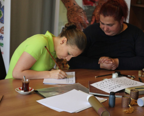 calligraphy-class (10)