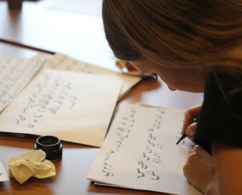 calligraphy-class (11)