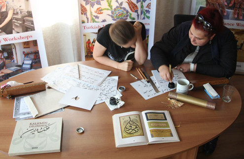calligraphy-class (13)
