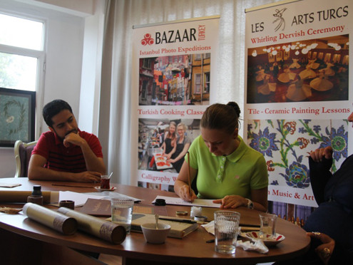 calligraphy-class (9)