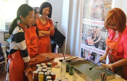 ebru-class-istanbul (2)