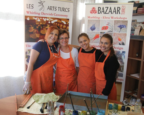 ebru-class-istanbul (4)