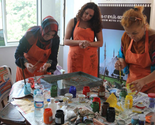 marbling-class-istanbul (11)