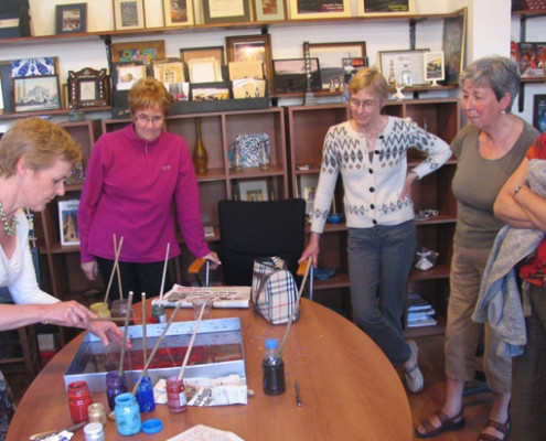 marbling-class-istanbul (8)