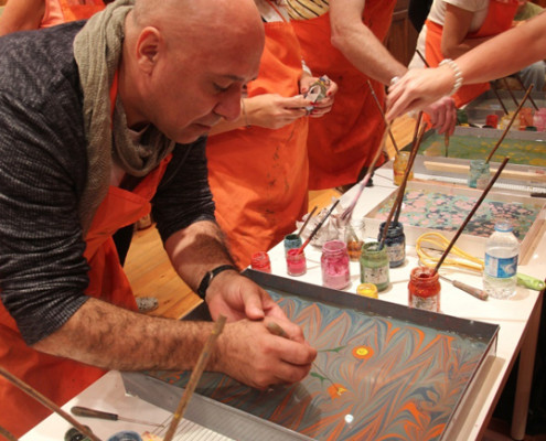 marbling-class-istanbul (9)