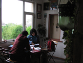 private_turkish_lessons