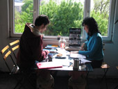 private_turkish_lessons_for_foreigners