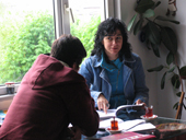 private_turkish_lessons_istanbul