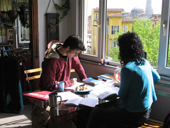 private_turkish_lessons_turkey