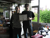 private_turkish_lessons_turkiye