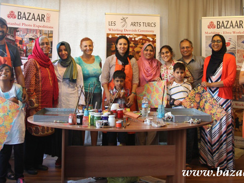 turkih-marbling-class-sultanahmet-2015 (3)