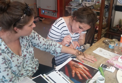 turkish-henna-kina-istanbul (1)