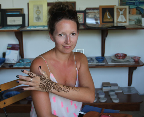turkish-henna-kina-istanbul (11)