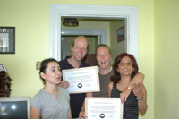 turkishteachersandstudentsistanbul